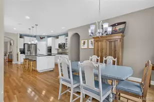 571 Owls Perch Dr, Lake Saint Louis, MO 63367 - Photo 29