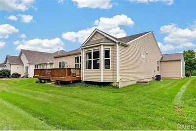 571 Owls Perch Drive, Lake Saint Louis, MO 63367 - Photo 55