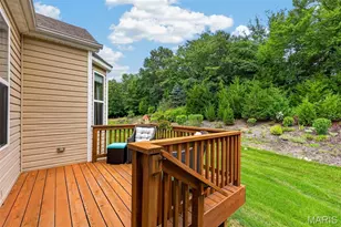 571 Owls Perch Dr, Lake Saint Louis, MO 63367 - Photo 51