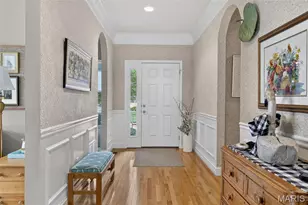 571 Owls Perch Dr, Lake Saint Louis, MO 63367 - Photo 3