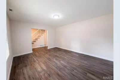 59 Sable Court, Lake Saint Louis, MO 63367 - Photo 3
