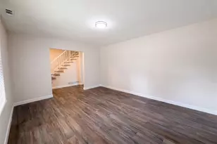 59 Sable Ct, Lake Saint Louis, MO 63367 - Photo 3