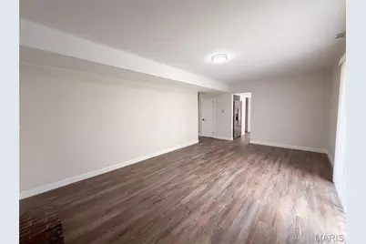 59 Sable Court, Lake Saint Louis, MO 63367 - Photo 7