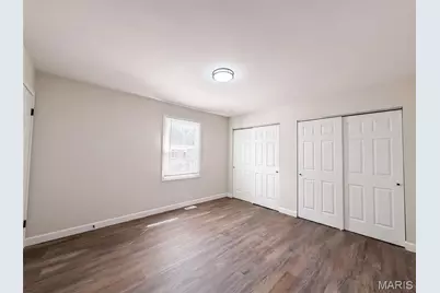 59 Sable Court, Lake Saint Louis, MO 63367 - Photo 17