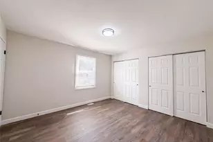 59 Sable Ct, Lake Saint Louis, MO 63367 - Photo 17