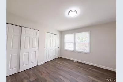 59 Sable Court, Lake Saint Louis, MO 63367 - Photo 19