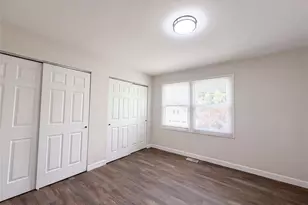 59 Sable Ct, Lake Saint Louis, MO 63367 - Photo 19