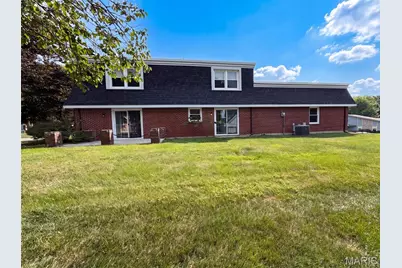 59 Sable Court, Lake Saint Louis, MO 63367 - Photo 5