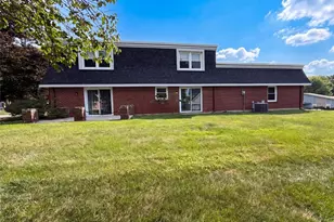 59 Sable Ct, Lake Saint Louis, MO 63367 - Photo 5