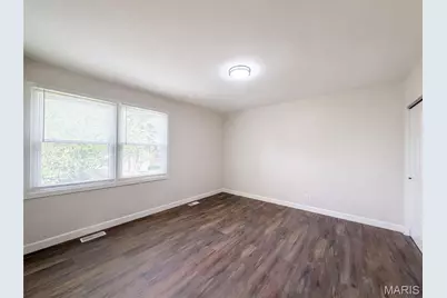 59 Sable Court, Lake Saint Louis, MO 63367 - Photo 13