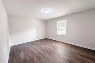 59 Sable Ct, Lake Saint Louis, MO 63367 - Photo 11