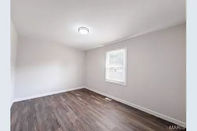 59 Sable Court, Lake Saint Louis, MO 63367 - Photo 15