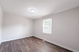 59 Sable Ct, Lake Saint Louis, MO 63367 - Photo 15