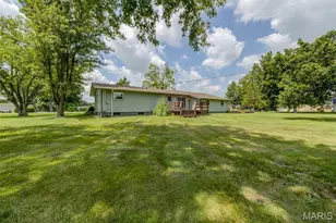 2 St Raymond Dr, Saint Peters, MO 63376 - Photo 27