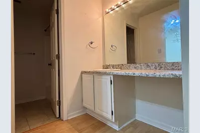 13818 Amiot Drive #B, Maryland Heights, MO 63146 - Photo 15