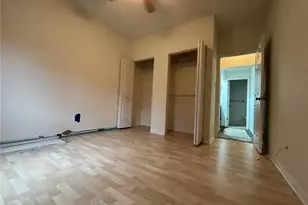 13818 Amiot Dr, Maryland Heights, MO 63146 - Photo 19