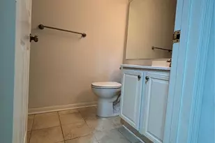 13818 Amiot Dr, Maryland Heights, MO 63146 - Photo 23