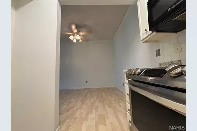 13818 Amiot Drive #B, Maryland Heights, MO 63146 - Photo 9