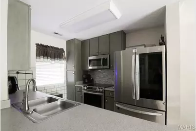 5401 Lakewood Terrace, Imperial, MO 63052 - Photo 3