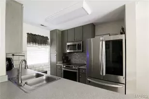 5401 Lakewood Terrace, Imperial, MO 63052 - Photo 3