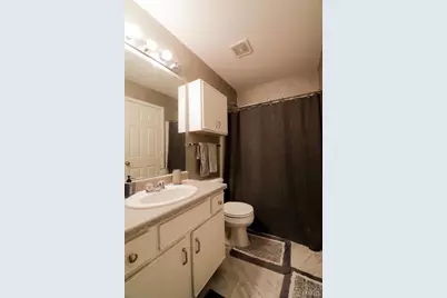 5401 Lakewood Terrace, Imperial, MO 63052 - Photo 9