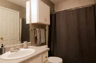 5401 Lakewood Terrace, Imperial, MO 63052 - Photo 9