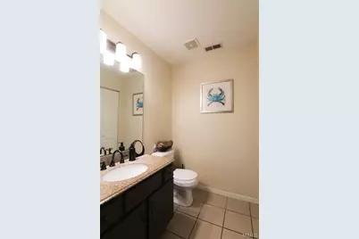 5401 Lakewood Terrace, Imperial, MO 63052 - Photo 7