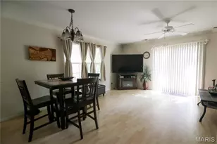 5401 Lakewood Terrace, Imperial, MO 63052 - Photo 5