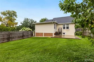 619 N Rock Hill Rd, Rock Hill, MO 63119 - Photo 17