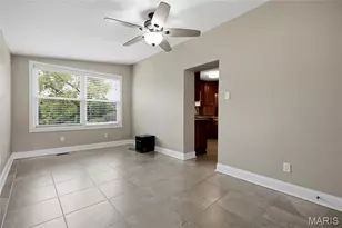 619 N Rock Hill Rd, Rock Hill, MO 63119 - Photo 7