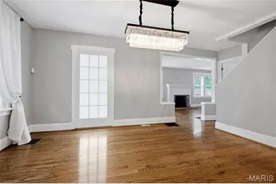 619 N Rock Hill Road, Rock Hill, MO 63119 - Photo 5
