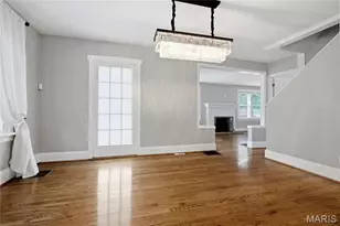 619 N Rock Hill Rd, Rock Hill, MO 63119 - Photo 5