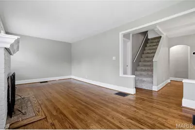 619 N Rock Hill Road, Rock Hill, MO 63119 - Photo 3