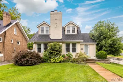 619 N Rock Hill Road, Rock Hill, MO 63119 - Photo 19