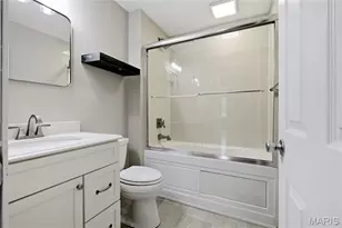 619 N Rock Hill Rd, Rock Hill, MO 63119 - Photo 11