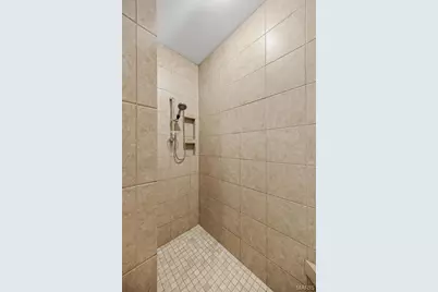 5911 Degiverville Avenue, Saint Louis, MO 63112 - Photo 31