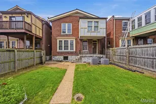 5911 De Giverville Ave, Saint Louis, MO 63112 - Photo 39