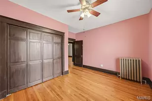 5911 De Giverville Ave, Saint Louis, MO 63112 - Photo 23