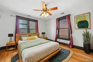 5911 De Giverville Ave, Saint Louis, MO 63112 - Photo 25