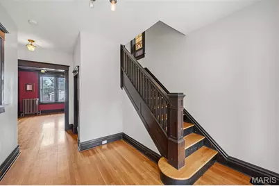5911 Degiverville Avenue, Saint Louis, MO 63112 - Photo 17