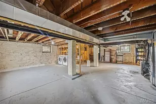 5911 De Giverville Ave, Saint Louis, MO 63112 - Photo 35