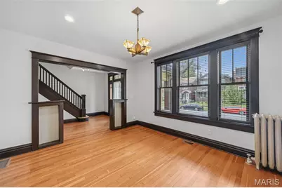 5911 Degiverville Avenue, Saint Louis, MO 63112 - Photo 7