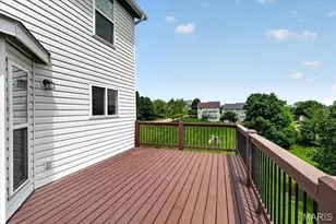 160 Hunters Run Ct, Eureka, MO 63025 - Photo 13