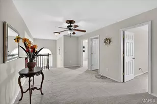 160 Hunters Run Ct, Eureka, MO 63025 - Photo 9