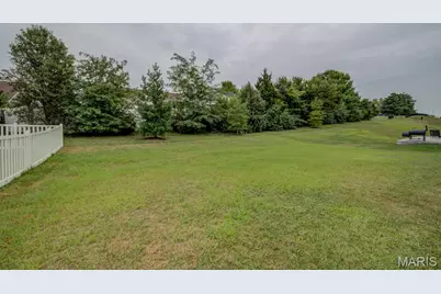 138 Prairie Wind Drive, Wentzville, MO 63385 - Photo 27