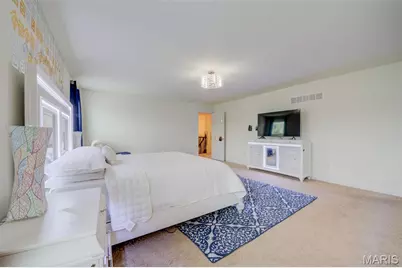 138 Prairie Wind Drive, Wentzville, MO 63385 - Photo 17