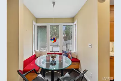 18 Taylor Place Drive, Saint Louis, MO 63108 - Photo 15