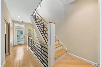 18 Taylor Place Drive, Saint Louis, MO 63108 - Photo 37