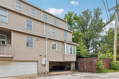 18 Taylor Place Drive, Saint Louis, MO 63108 - Photo 71