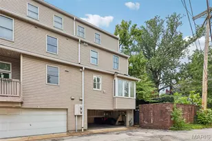 18 Taylor Place Dr, Saint Louis, MO 63108 - Photo 71